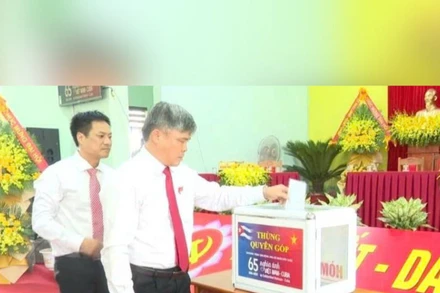 Bản tin thời sự sáng ngày 10/10/2025: Tổng số tiền quyên góp, ủng hộ nhân dân Cuba đạt hơn 500 tỷ đồng