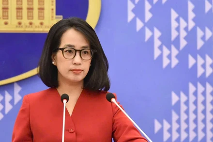 Bản tin thời sự sáng ngày 3/8/2025: Việt Nam phản đối thông tin xuyên tạc về tìm kiếm quân nhân Hoa Kỳ mất tích trong chiến tranh