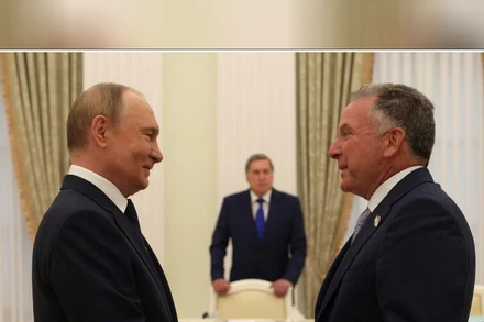 Bản tin thời sự sáng 27/11/2025: Các nhà đàm phán Mỹ sẽ thăm Nga trong tuần tới