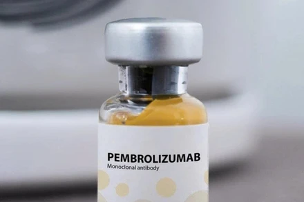 Bản tin thời sự sáng 12/11/2025: Thuốc chống ung thư của Nga được đăng ký, cấp phép tại Việt Nam