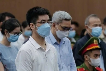 Bản tin thời sự sáng 26/12/2025: Hơn 330 tổ chức đảng và 9.600 đảng viên bị kỷ luật trong năm 2025