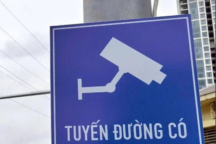 Bản tin thời sự sáng 10/12/2025: Hôm nay, đưa vào vận hành 1.837 camera AI tại Hà Nội