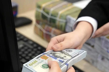 BẢN TIN THỜI SỰ SÁNG 9/2