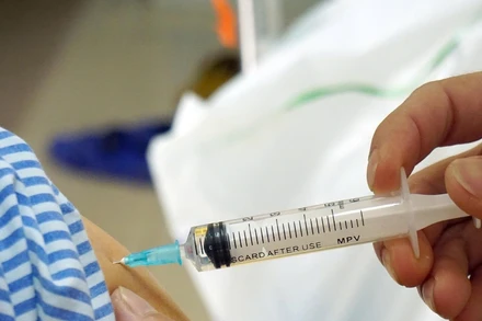 Bản tin thời sự sáng 27/2/2026: Hơn 6.000 người bệnh được hỗ trợ thuốc miễn phí, tổng giá trị trên 1.600 tỷ đồng