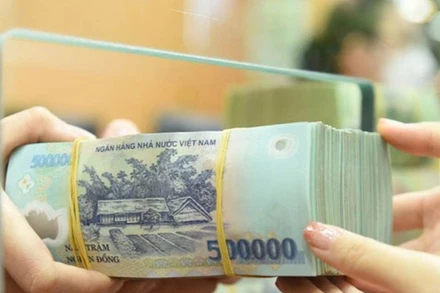 Bản tin thời sự sáng 2/3/2026: Ngân hàng tăng tốc huy động, lãi suất nâng lên mặt bằng mới