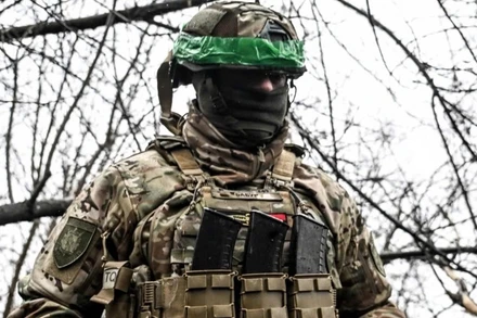 Bản tin thời sự sáng 13/2/2026: Viện trợ quân sự của Mỹ cho Ukraine giảm 99%