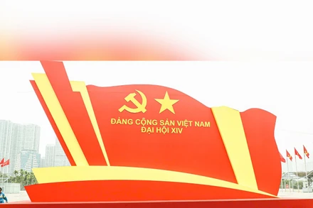 Bản tin thời sự sáng 19/1/2026: Đại hội đại biểu toàn quốc lần thứ XIV của Đảng bước vào ngày làm việc đầu tiên