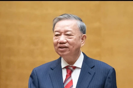 Bản tin thời sự sáng 29/1/2026: Tổng Bí thư sẽ phát biểu chỉ đạo Hội nghị toàn quốc triển khai Nghị quyết Đại hội XIV