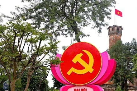 Bản tin thời sự sáng 20/1/2026: Đại hội XIV của Đảng bước vào ngày làm việc thứ hai