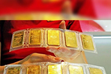 Bản tin thời sự sáng ngày 7/9/2025: Ngân hàng Nhà nước sẽ phối hợp triển khai nghiêm chỉ đạo về quản lý thị trường vàng