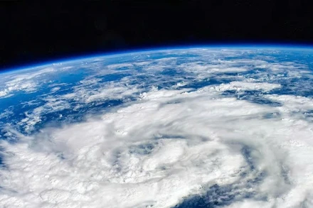 Bản tin thời sự sáng ngày 24/9/2025: Chính phủ họp khẩn ứng phó siêu bão Ragasa, cảnh báo mưa rất lớn