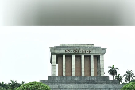 Bản tin thời sự sáng ngày 1/9/2025: Gần 20 nghìn người vào Lăng viếng Chủ tịch Hồ Chí Minh