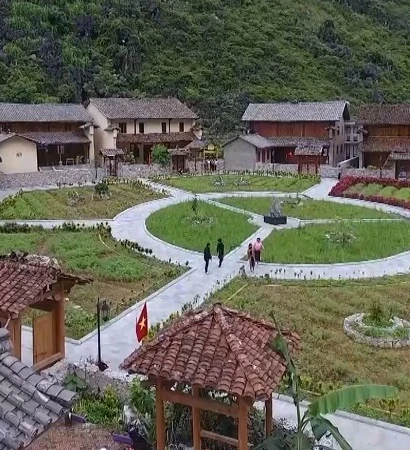 [Video] Sáp nhập tỉnh: Cơ hội tái cấu trúc du lịch theo hướng liên vùng, bền vững