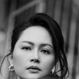 Diễn viên Đỗ Thị Hải Yến. Ảnh: Kim Bánh Trôi Nước