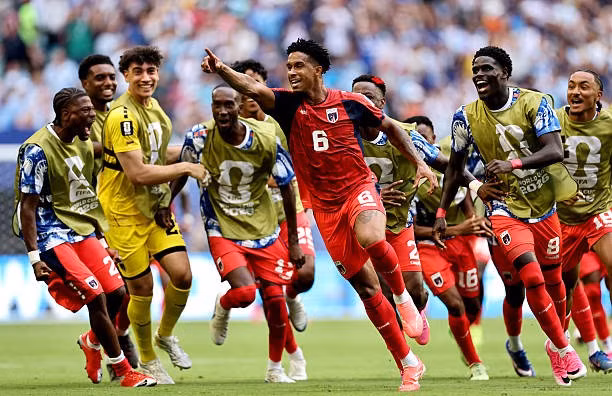 cape-verde-team-joy-world-cup-2026.jpg