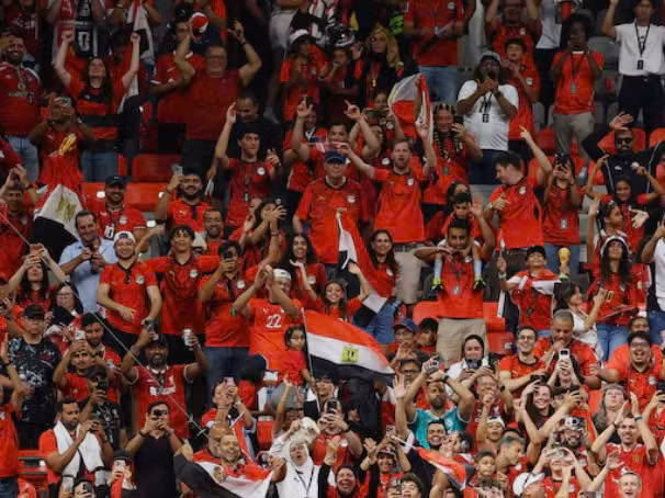 egypt-fans-reaction-football.jpg