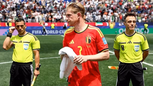 kevin-de-bruyne-belgium-disappointed-world-cup-2026-4406.jpg