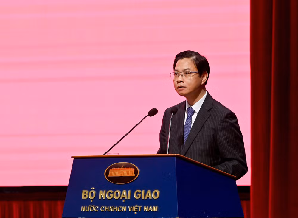 gen-h-thu-truong.jpg