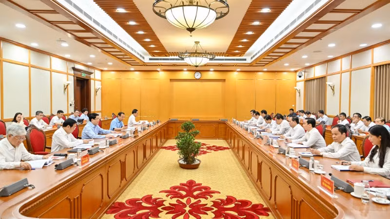 voi-cao-bang-7533.jpg