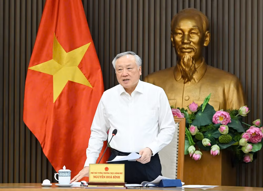 gen-h-dc-nh-binh.jpg