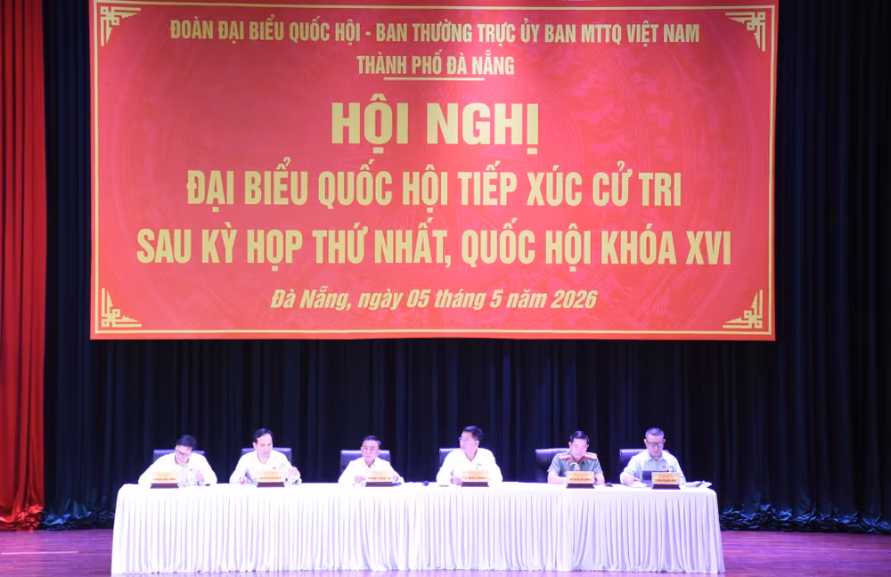 chu-tri.jpg