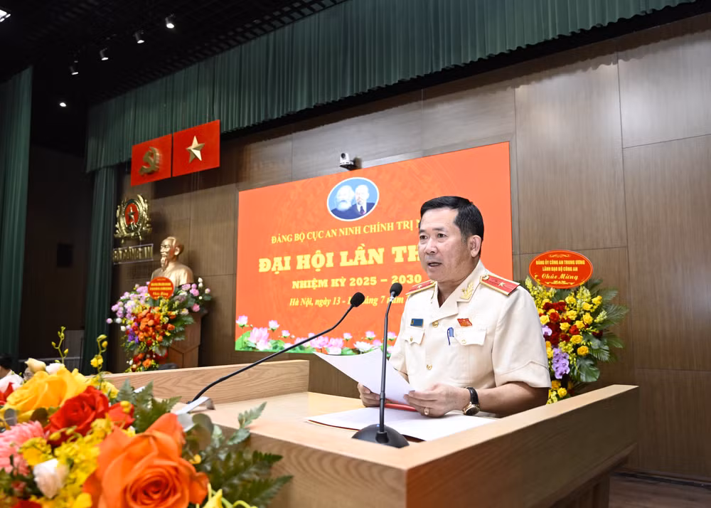 dc-dinh-van-noi.jpg