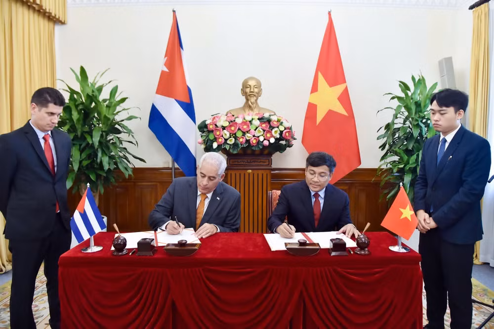 anh-tkct-3.jpg