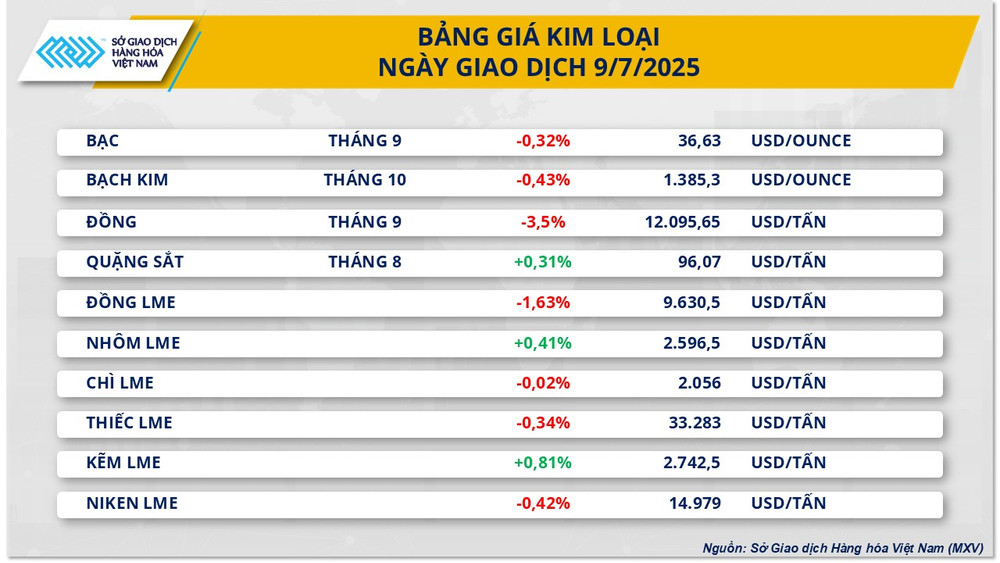 kim-loai.png