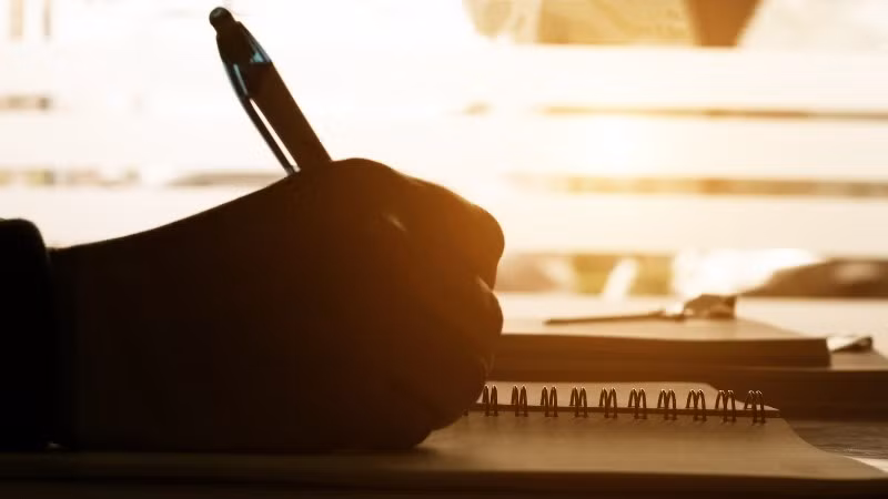 Quyền tự do báo chí, quyền tự do ngôn luận trên báo chí của công dân