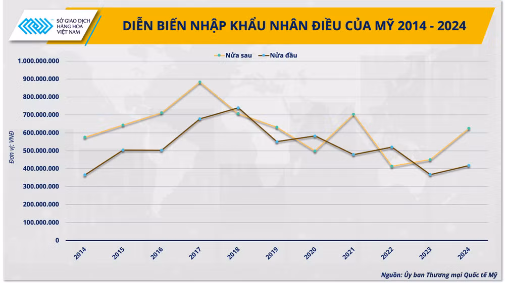 anh-2-dien-bien-nhap-khau-nhan-dieu-cua-my-2014-2024.png