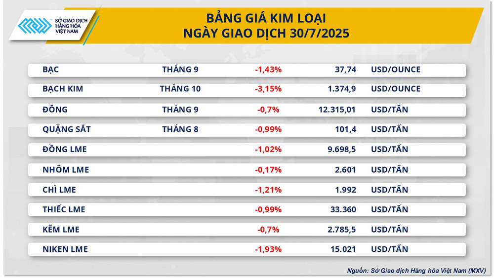kim-loai.png