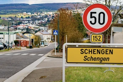 Ảnh minh họa. (Nguồn: Smartraveller/TTXVN)