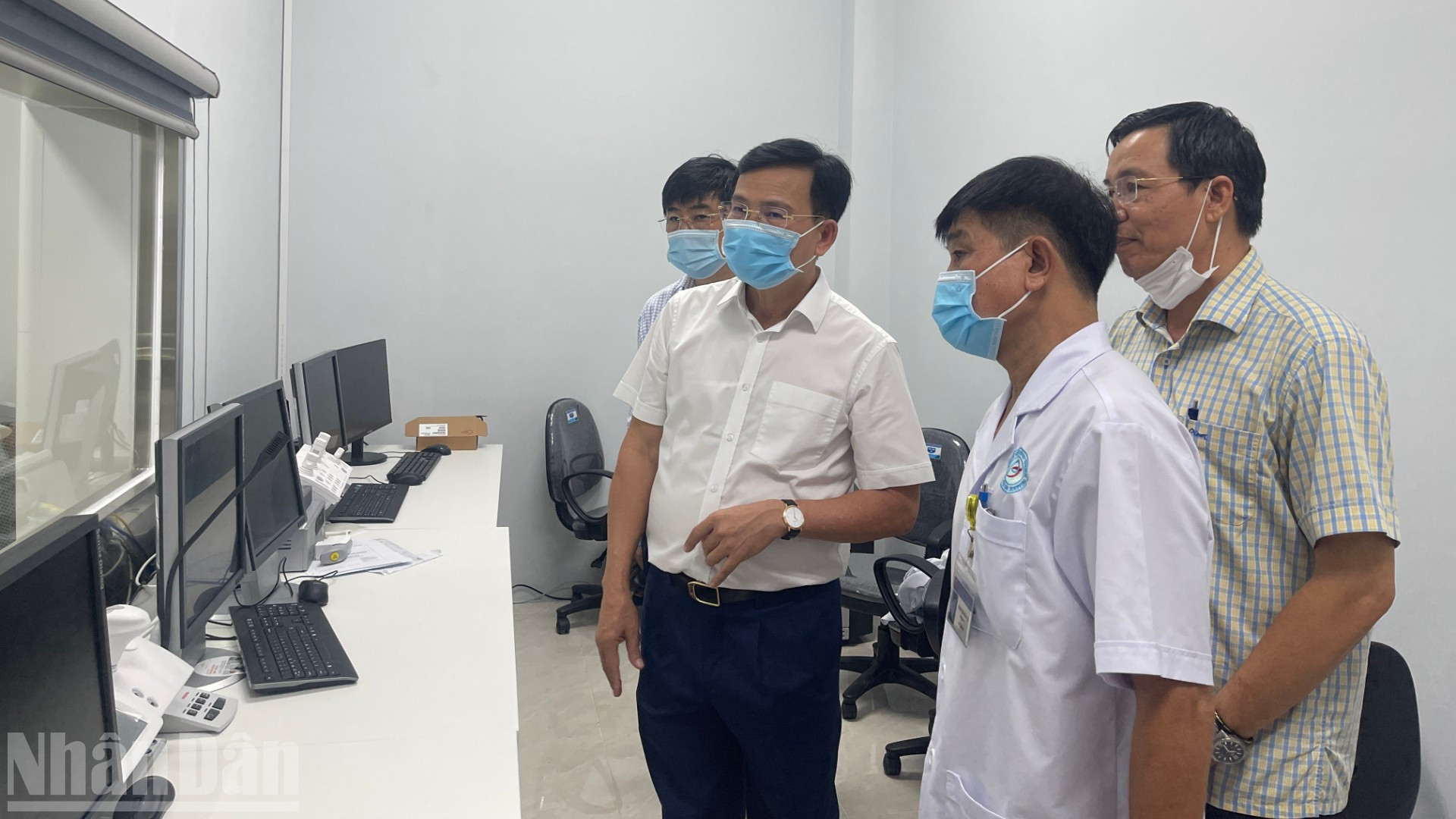 Bệnh viện được đầu tư nhiều máy móc thiết bị hiện đại. ndo_bl_img-2756-2991.jpg