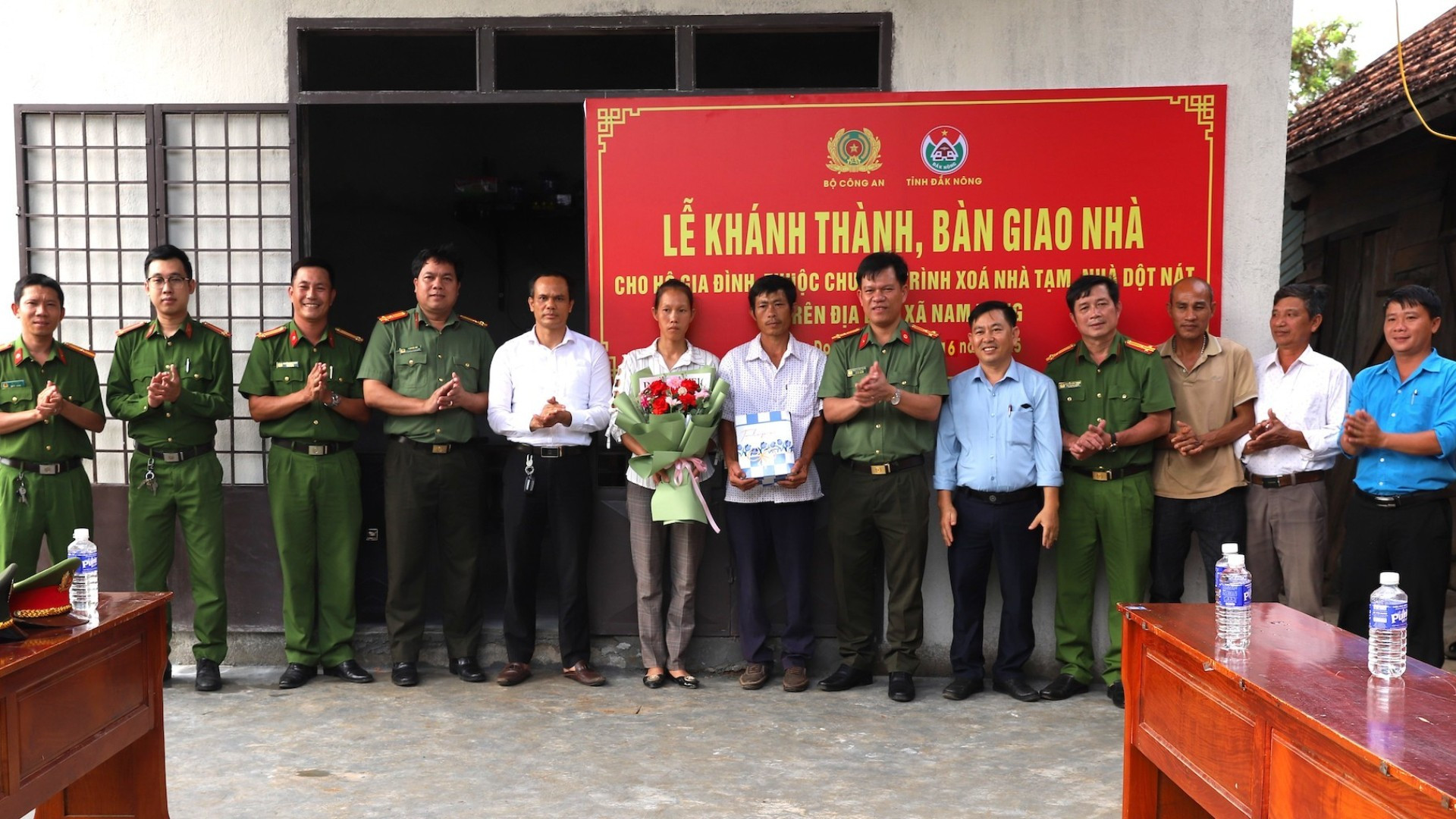 Niềm vui khi có căn nhà mới. img-0098-5057.jpg