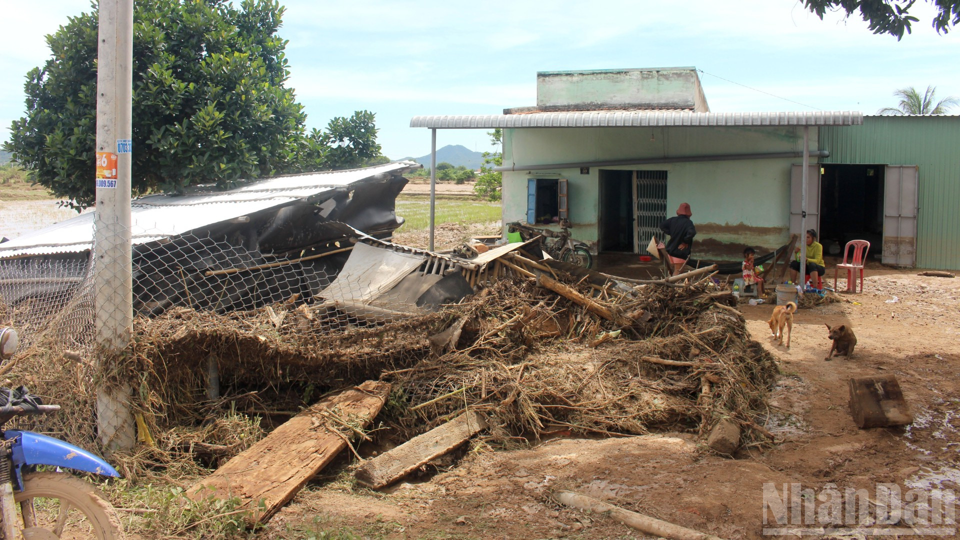 Propriedade levada pela água. ndo_br_img-4912-5366.jpg