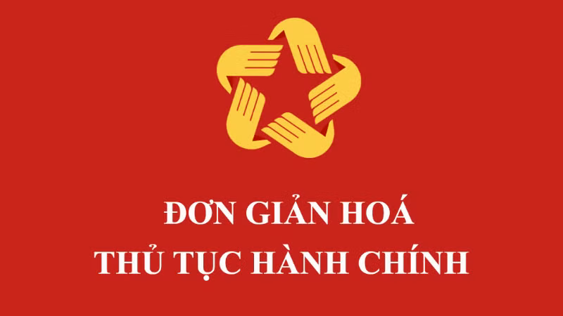 Ảnh minh họa.