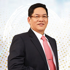 Nguyễn Hữu Đặng
