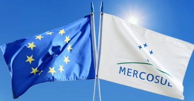 EU seeks to protect farmers