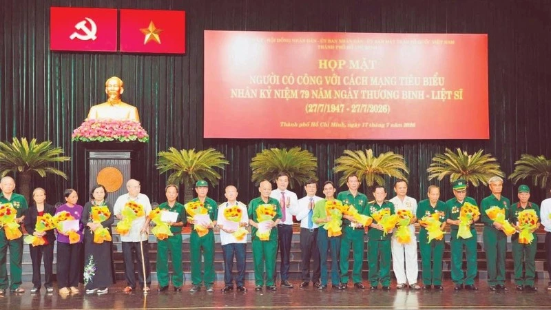 Bài viết