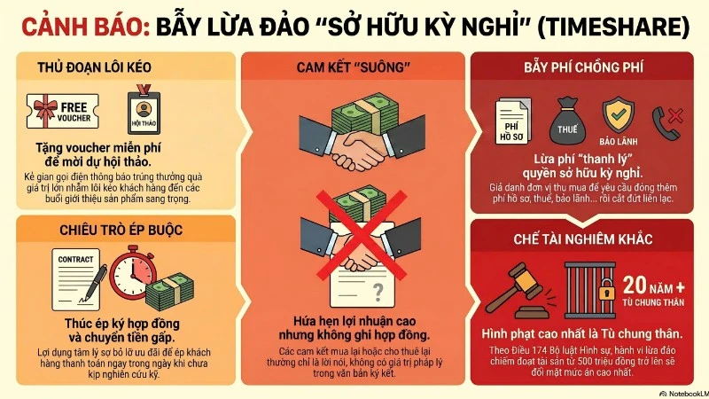nhandan.vn