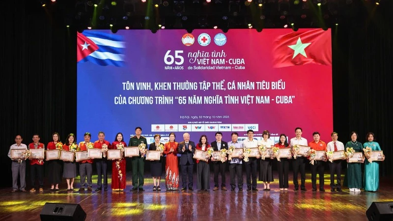 nhandan.vn