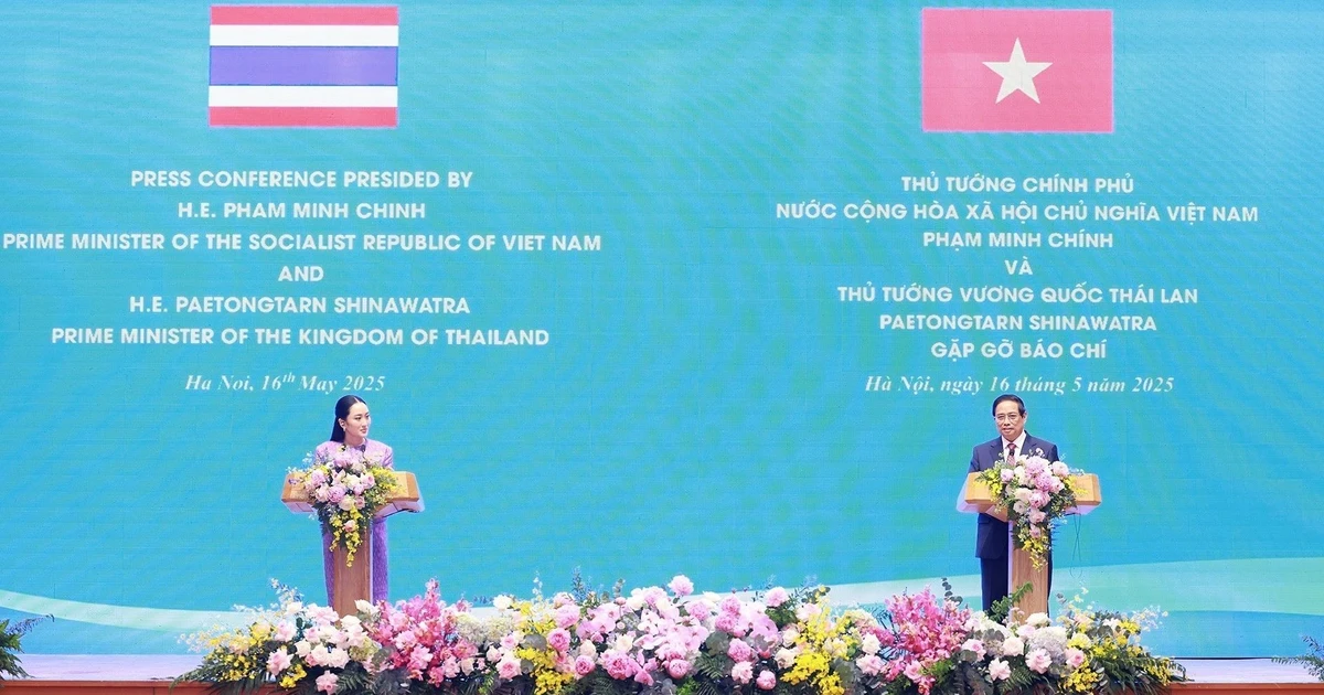 nhandan.vn