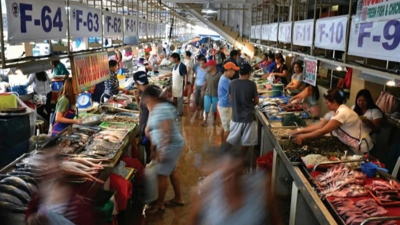 Image for illustration: ADB