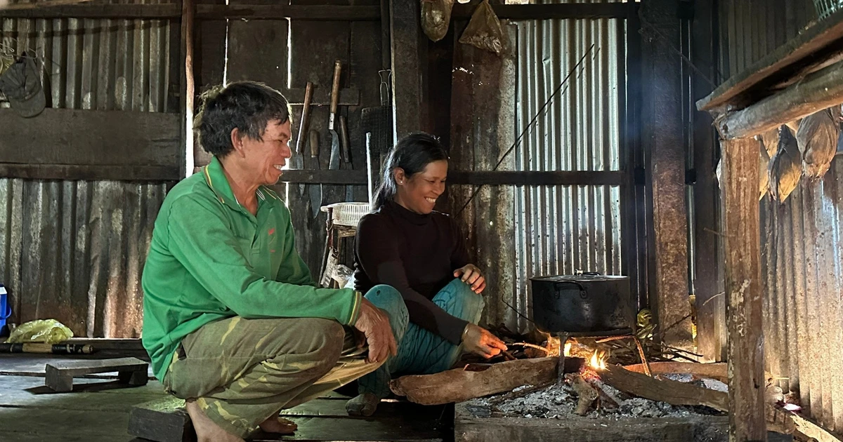 Bài viết