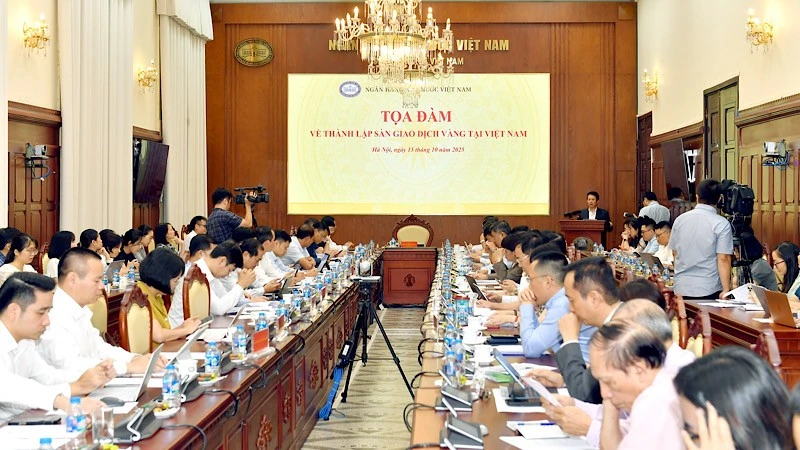nhandan.vn