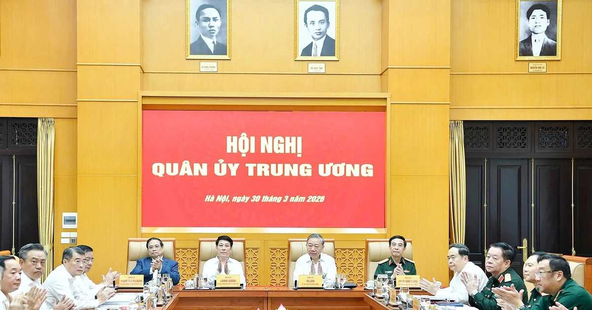 nhandan.vn
