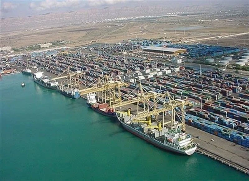 Liên hợp quốc kêu gọi Mỹ và Iran tiếp tục đối thoại