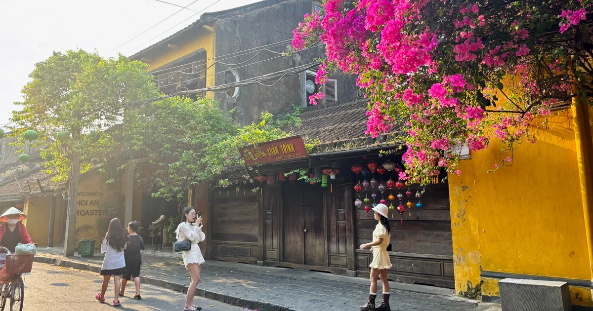 Xu hướng du lịch của Gen Z Việt: Ưu tiên chuyến đi ngắn ngày, giàu trải nghiệm và tối ưu chi phí