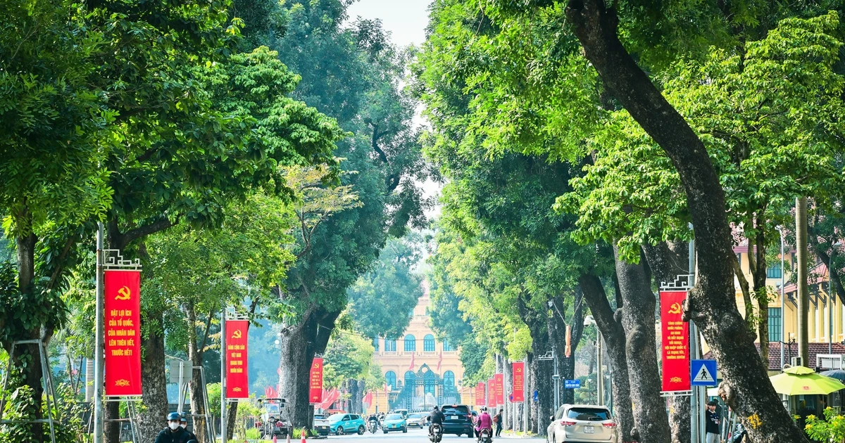 Thời tiết ngày 5/5: Cả nước có nắng nhưng không xuất hiện nắng nóng, mưa dông vào chiều tối và đêm