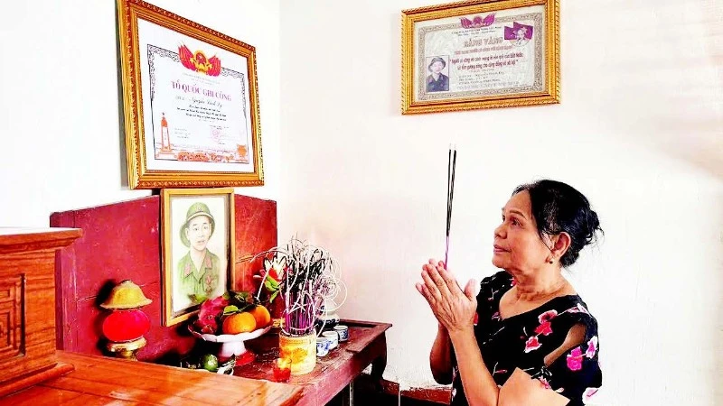 Bài viết